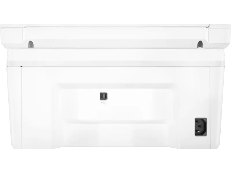 hp141w 4.webp