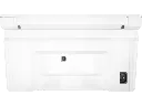 hp141w 4.webp