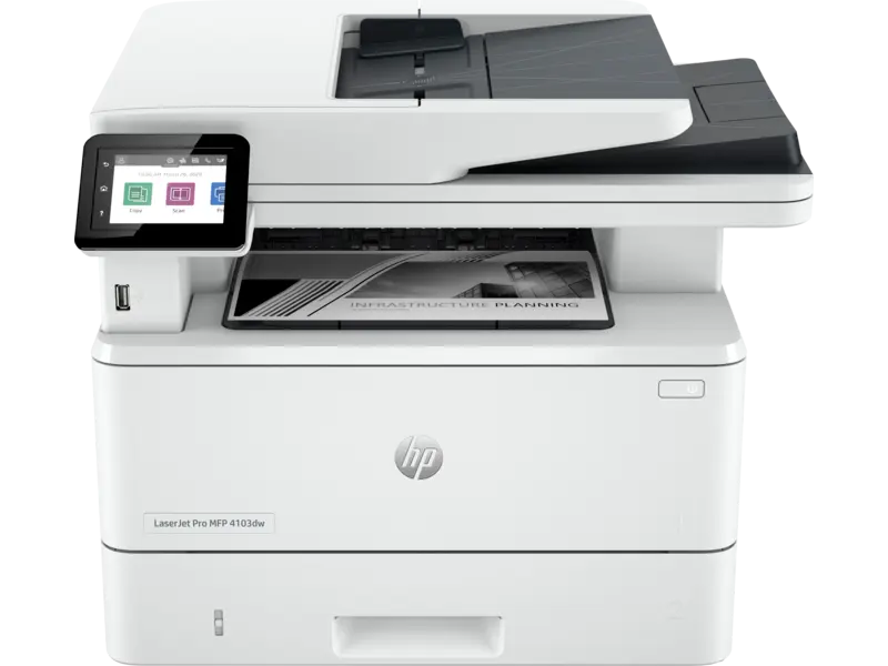 HP LaserJet Pro 4103dw.webp