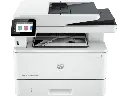HP LaserJet Pro 4103dw.webp