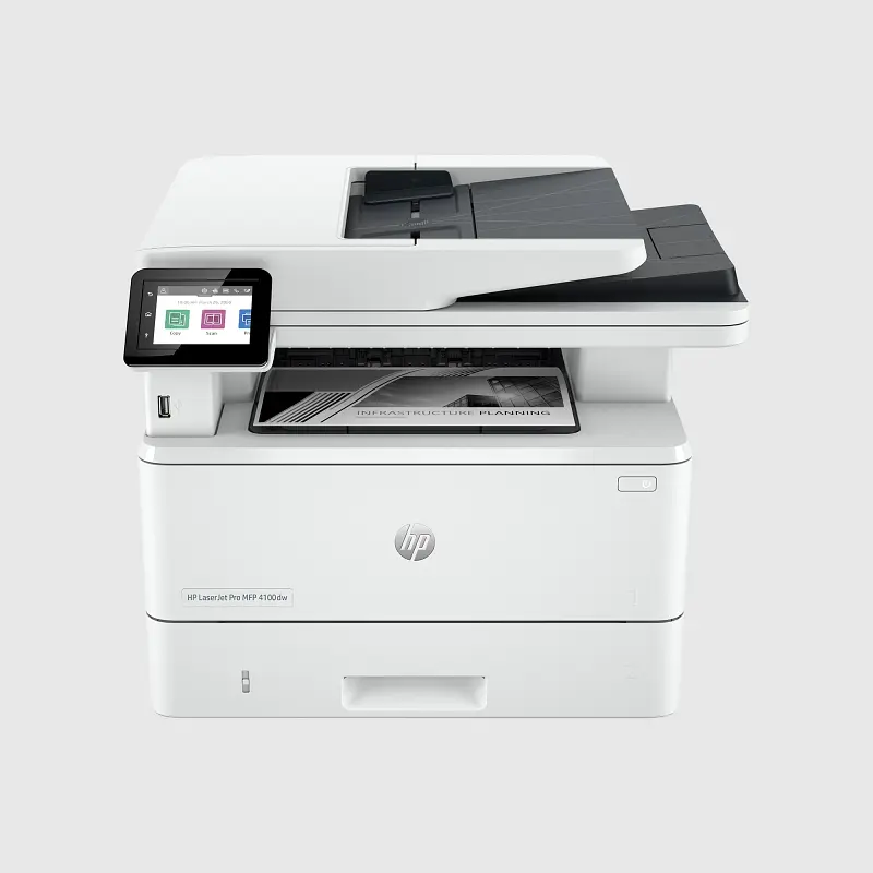 HP LaserJet Pro 4103dw 2.webp