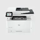 HP LaserJet Pro 4103dw 2.webp