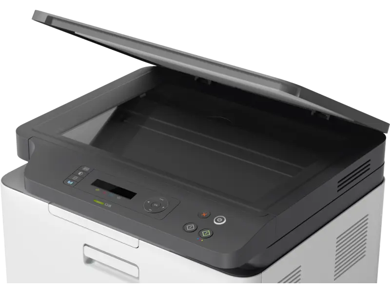 HP Color Laser MFP178nw 5.webp
