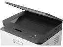 HP Color Laser MFP178nw 5.webp