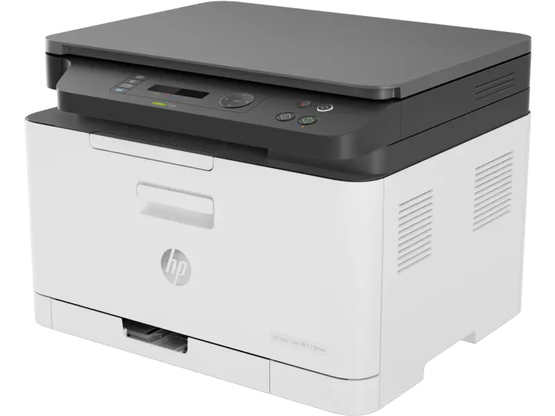 HP Color Laser MFP178nw 2.webp