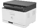 HP Color Laser MFP178nw 2.webp