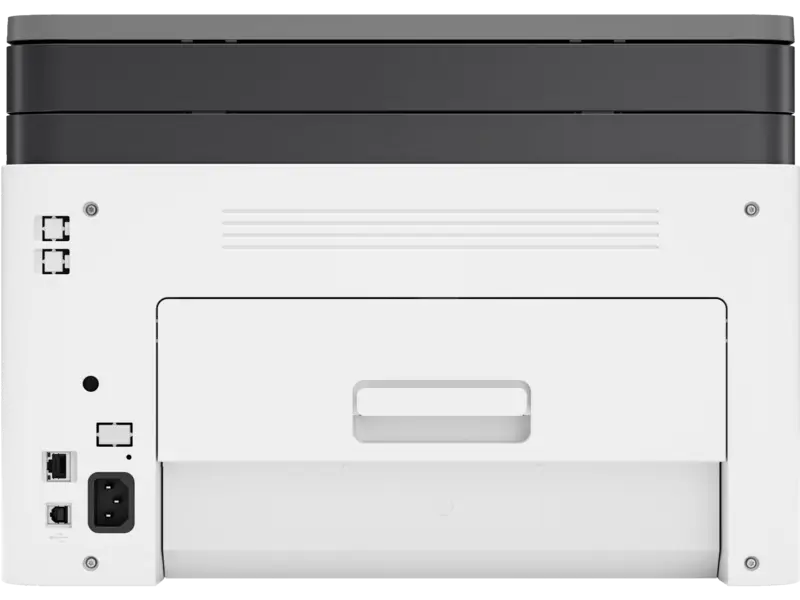 HP Color Laser MFP178nw 4.webp