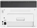 HP Color Laser MFP178nw 4.webp