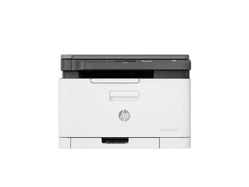 HP Color Laser MFP178nw.webp