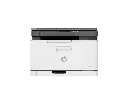 HP Color Laser MFP178nw.webp