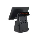 B112POS 6.webp