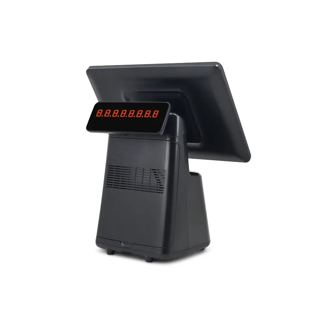 B112POS 5.webp