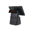 B112POS 5.webp