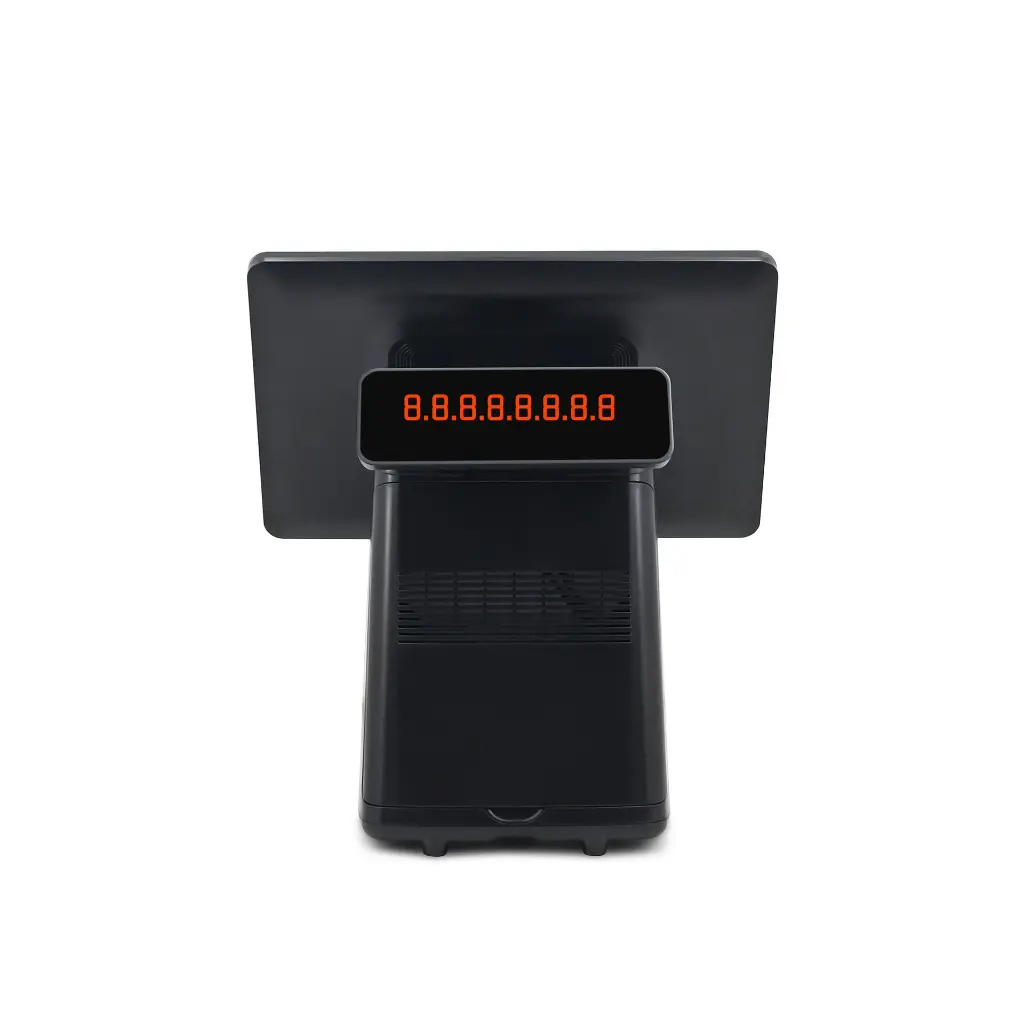 B112POS 3.webp