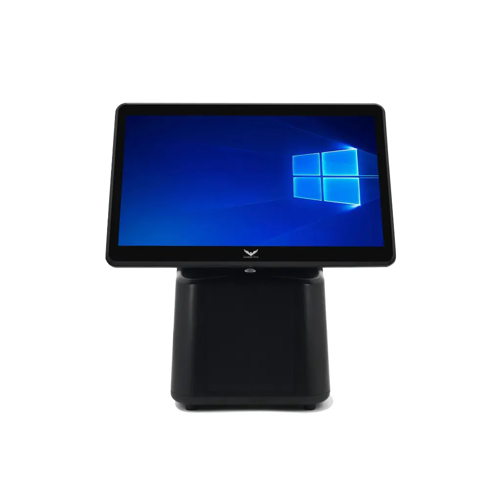 B112POS 1.webp