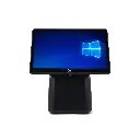B112POS 1.webp