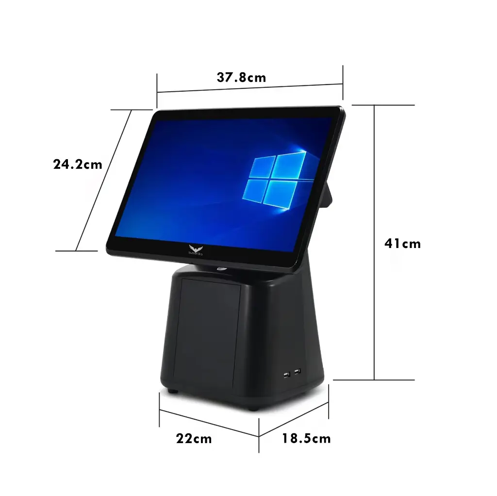 B112POS 2.webp