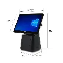 B112POS 2.webp