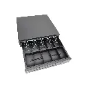BC110D 5.webp