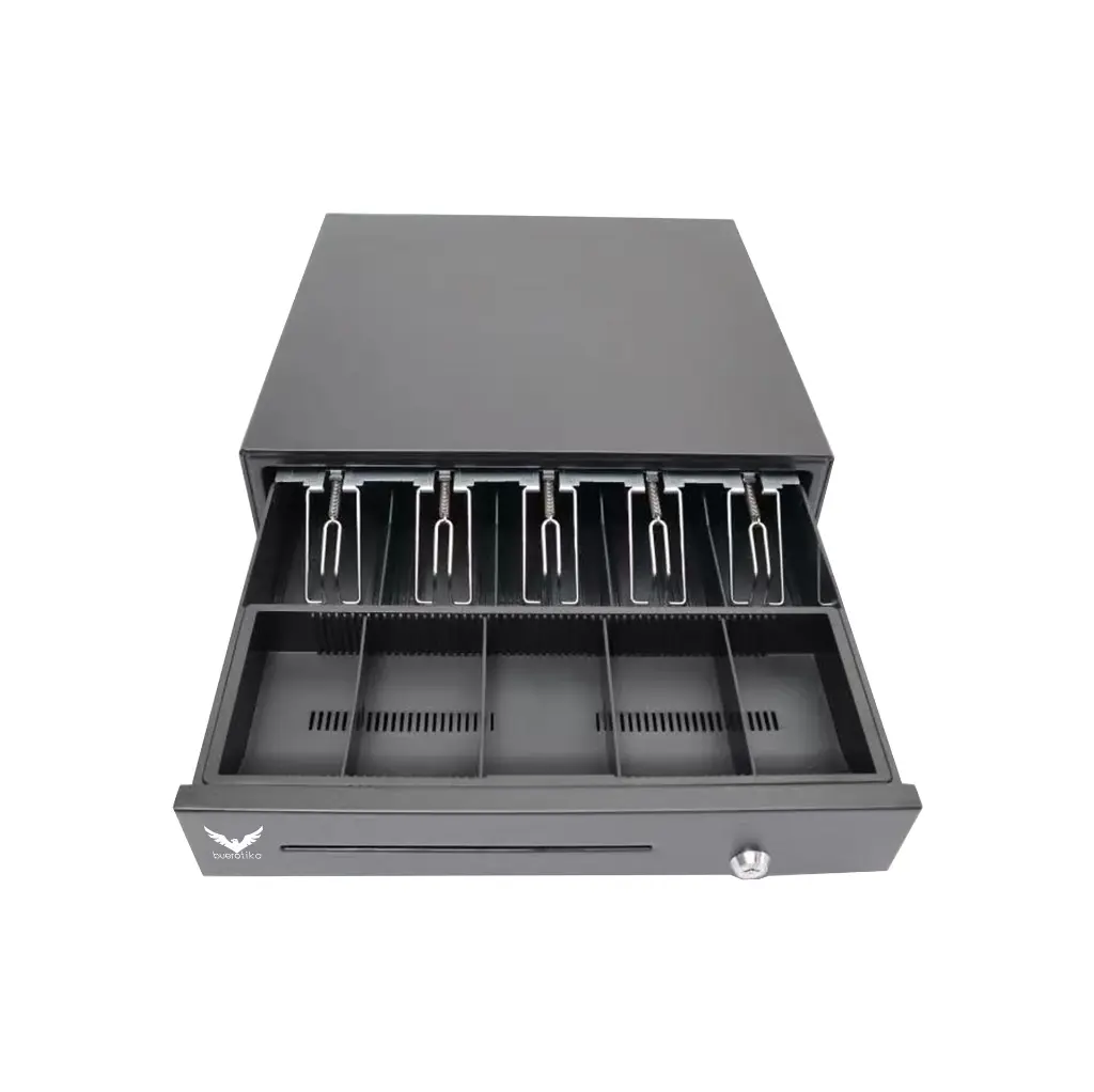 BC110D 6.webp
