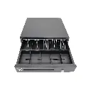 BC110D 6.webp