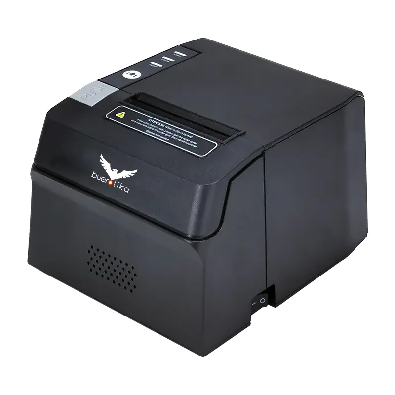 BP108P receipt printer with logo.webp