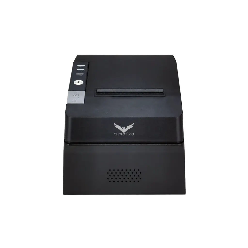 BP108PN 4.webp
