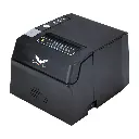 BP108P receipt printer with logo.webp