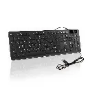 USB KB BK101U 4.webp