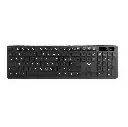 USB KB BK101U 2.webp