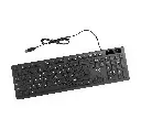 USB KB BK101U 3.webp