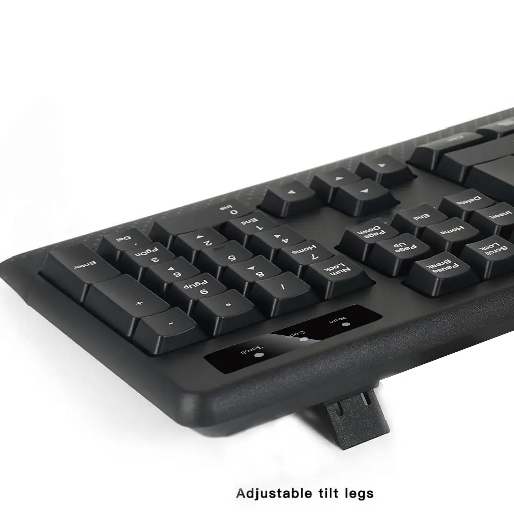 USB KB BK101U.webp