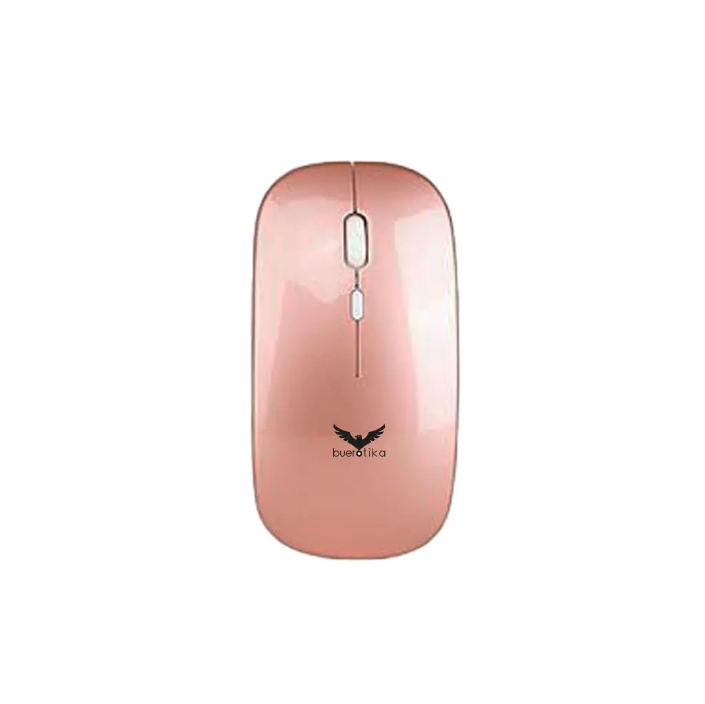 PINK BLUETOOTH  MOUSE BM101W.webp