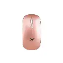 PINK BLUETOOTH  MOUSE BM101W.webp