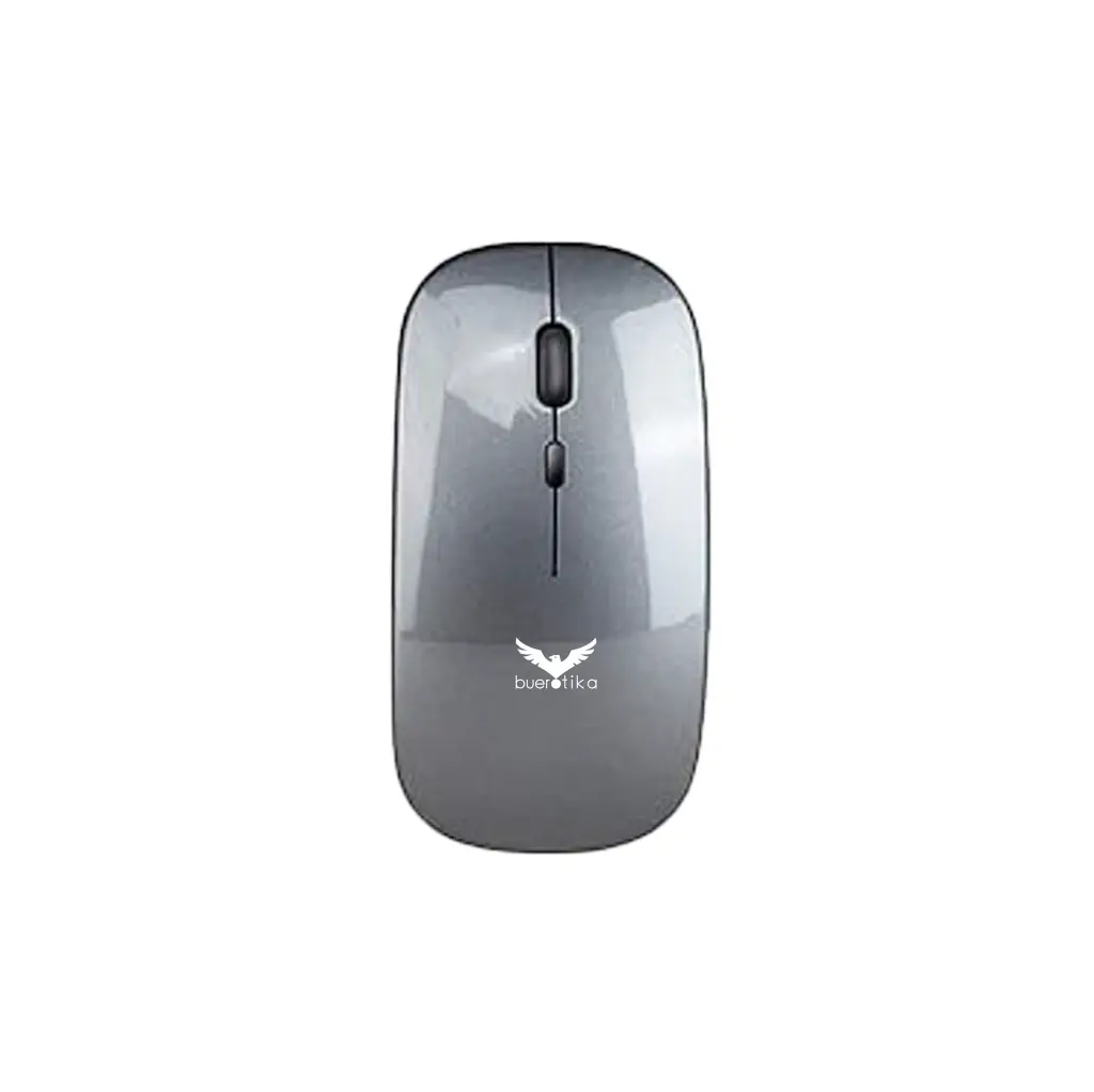 GREY BLUETOOTH  MOUSE BM101W.webp