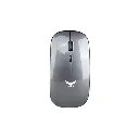 GREY BLUETOOTH  MOUSE BM101W.webp