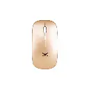 GOLD BLUETOOTH  MOUSE BM101W.webp