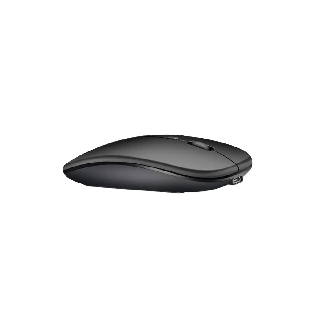 BLUETOOTH  MOUSE BM101W.webp