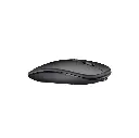 BLUETOOTH  MOUSE BM101W.webp