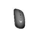 BLUETOOTH  MOUSE BM101W 2.webp