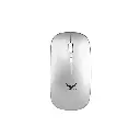 SILVER BLUETOOTH  MOUSE BM101W.webp