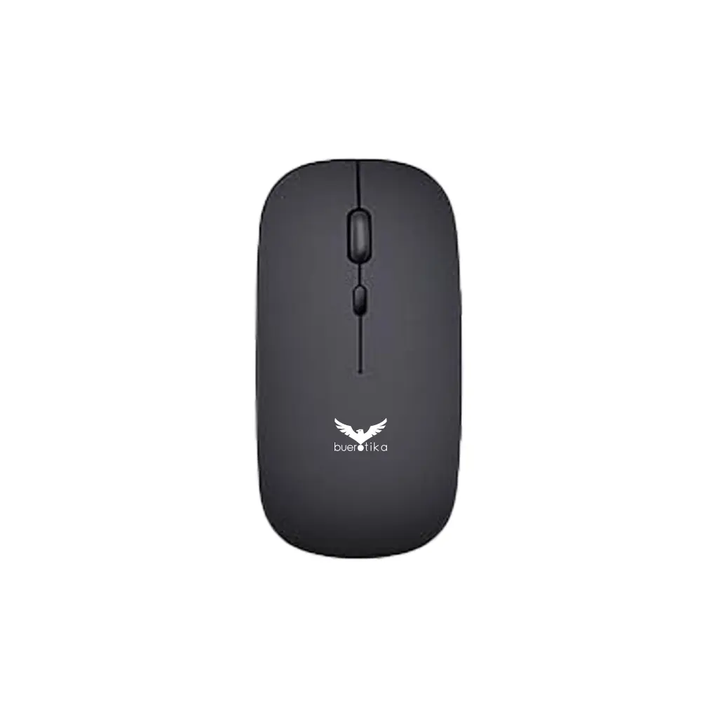 BLACK BLUETOOTH  MOUSE BM101W 3.webp