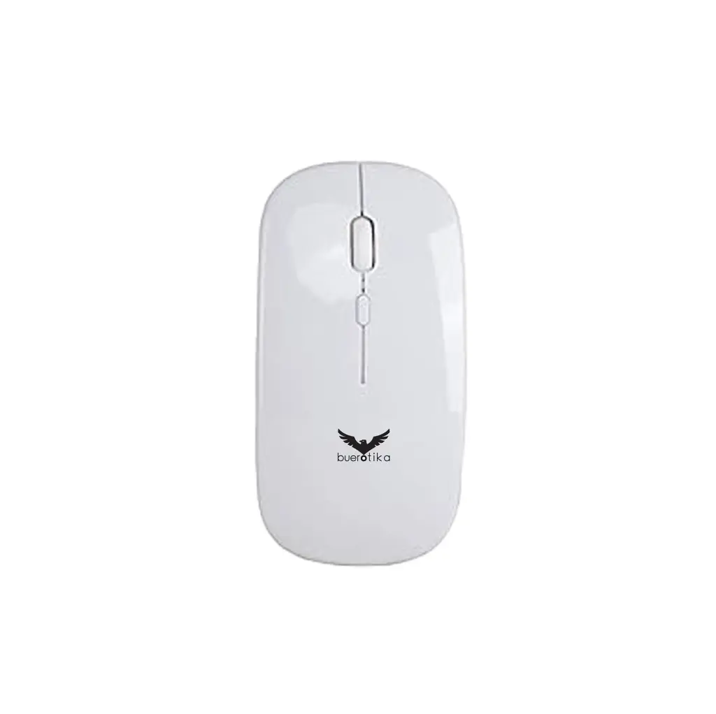 WHITE BLUETOOTH  MOUSE BM101W.webp