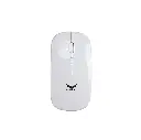 WHITE BLUETOOTH  MOUSE BM101W.webp