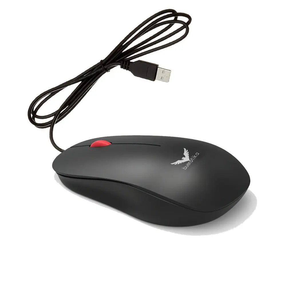 OPTICAL MOUSE BM102U 3.webp