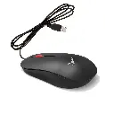 OPTICAL MOUSE BM102U 3.webp