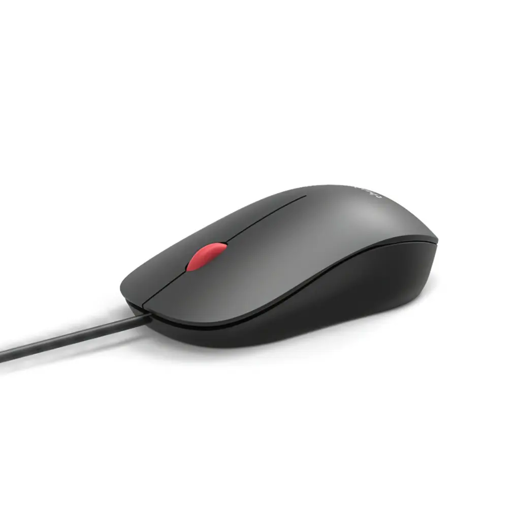 OPTICAL MOUSE BM102U 2.webp