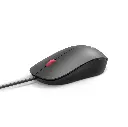 OPTICAL MOUSE BM102U 2.webp