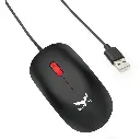 OPTICAL MOUSE BM102U 4.webp