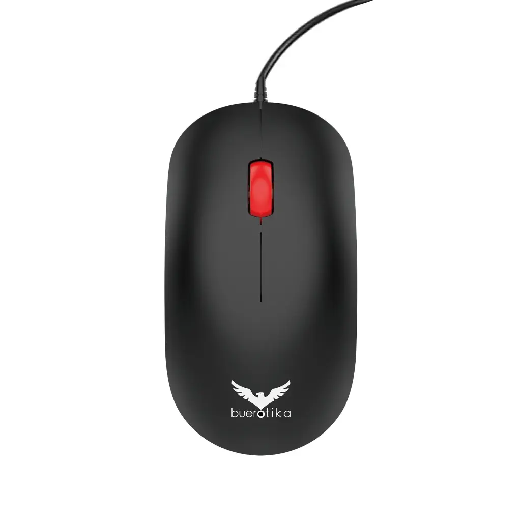 OPTICAL MOUSE BM102U.webp
